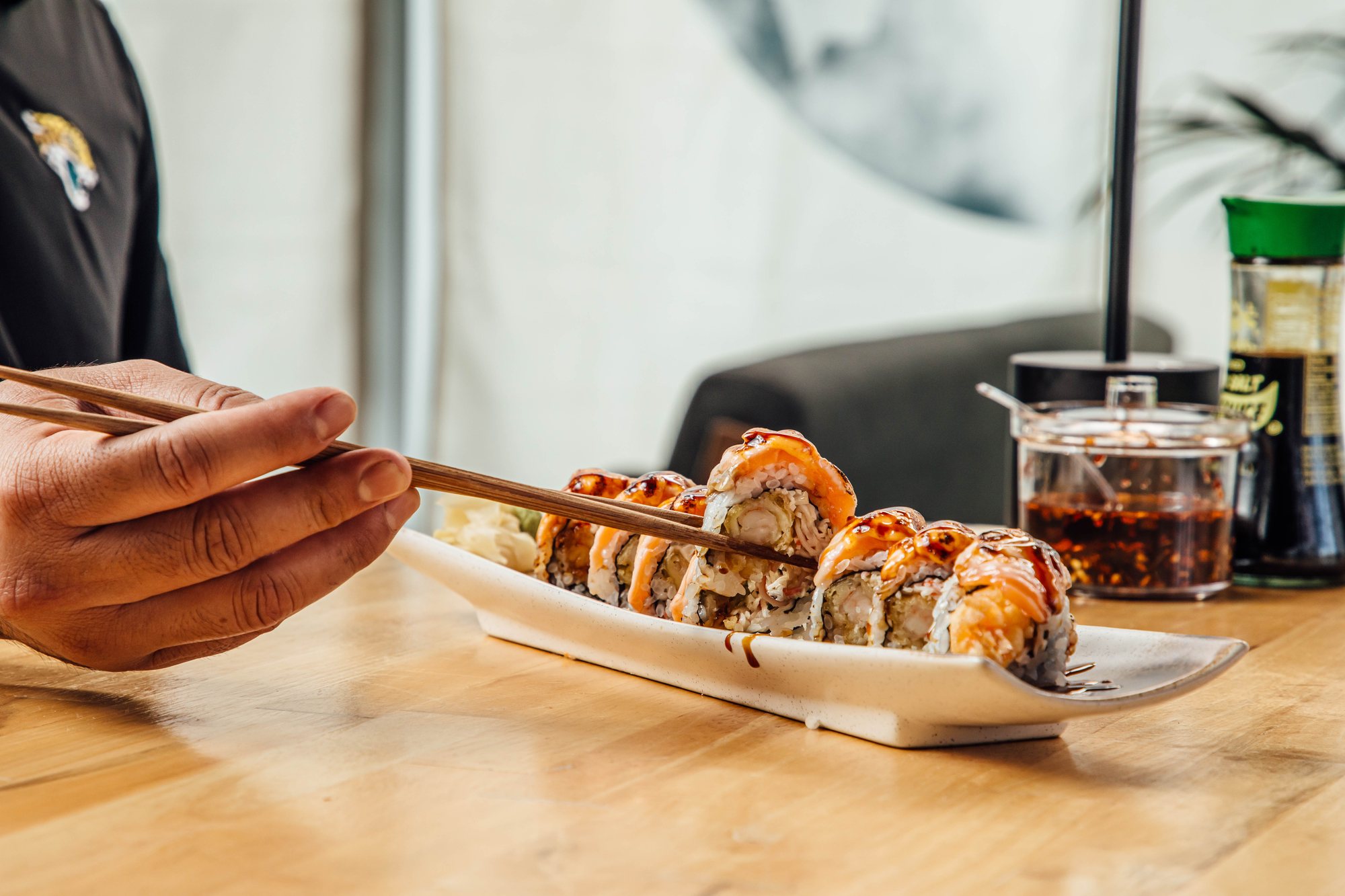 Izakaya Ko